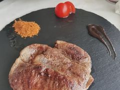 -天空花园餐吧·生日·团建(南山店)