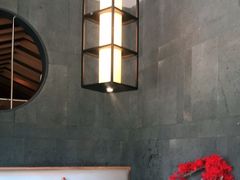 -赤坂亭·M9和牛放题(长楹天街购物中心店)