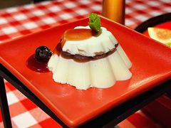 -北辰洲际酒店·IT MAMA意式家味餐厅