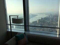 -长沙尼依格罗酒店
