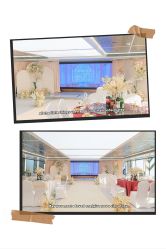 点击看大图 -Doris一站式游轮婚礼船东直营店(外滩店)