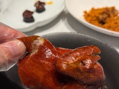 -许家菜.艺创菜(仁和新城店)