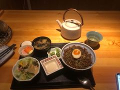-原志优秀食材·匠心料理·海胆主题(金亿广场店)