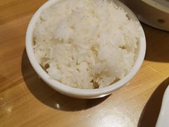 -严记小天府酸菜鱼(西四路店)