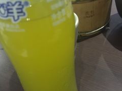 -潇湘阁(昆泰国际大厦店)