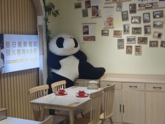 -董太婆老妈蹄花·川菜馆(福田店)