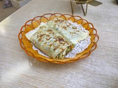 -面道赞宁海海鲜面(迎凤街店)