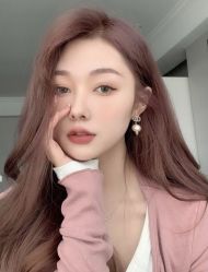 -AYO SALON