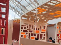 -佐度王子扒房(金安店)