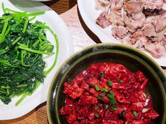 -农家乐·福建土菜(金榕北路店)