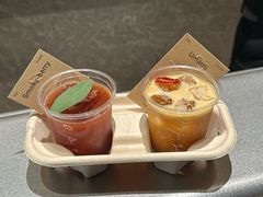 -O.P.S. CAFE