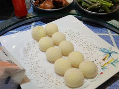 -石岐乳鸽村(南海第三分店)