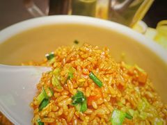 -学成饭店(珥季路店)