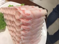 -京门老爆三(回龙观店)