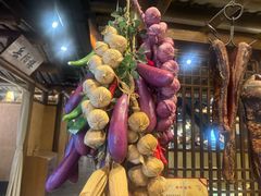 -井水小厨·湘菜(活力广场店)