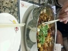android_upload_pic-老东营·东营菜(西四路店)