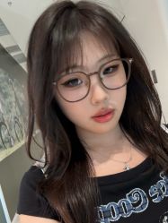 -熙.Hair 丨专注女子中长发丨
