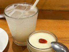 -Guu with Garlic(Robson)