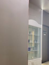 -杭州米兰柏羽医疗美容医院