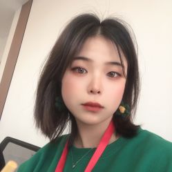 -D.G造型·烫发染发接发