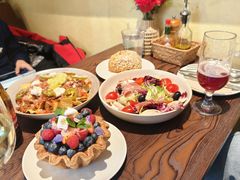 -Money Shops(愚园路店)