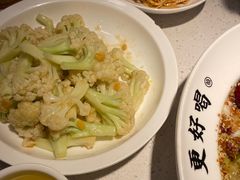 -江渔儿酸菜鱼(映月湖环宇城店)