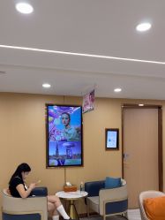 -南京康美美容医院·旗舰店