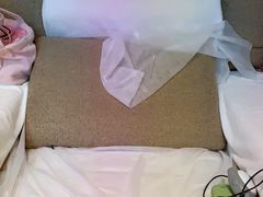 -玉清池3D影院足浴(温州大道店)