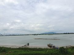 -八仔大富楼·河鲜(西江店)