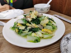 -九龙餐厅(大沽路店)