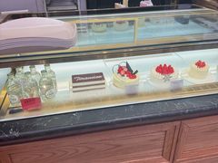 -Sunflour(来福士店)