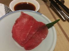 -西藏饭店·亚克·食光自助餐厅(文殊院店)