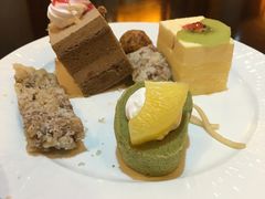 -南京国际会议大酒店