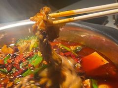 -宽口美蛙鱼头(大唐西市店)