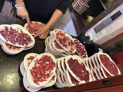 -官塘兄弟·潮汕牛肉店(官塘总店)