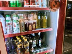 -成都玉林串串香(世纪港湾店)