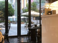 -PETIT PARIS 小巴黎(花园道店)