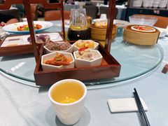 -松雅轩(大源店)