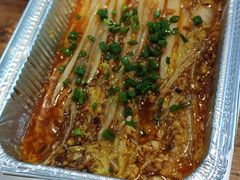 -壹块捌烧烤(灯市口店)