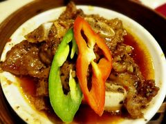 android_upload_pic-武林厨神·粤式茶点(五羊店)