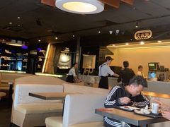 -大家乐(东莞虎门店)