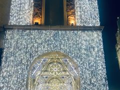 -文艺复兴百货(米兰大教堂广场店)