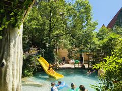 -花水湾第一村温泉大酒店