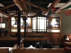 -江渔儿酸菜鱼(奥园广场金发购物中心店)
