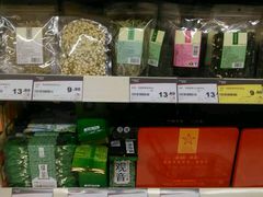 -华润万家(龙华天虹购物中心店)