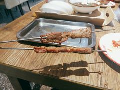 -永红源啤酒·烧烤·海鲜·大排档(青特城店)