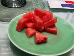 -江南厨子(益田假日广场店)