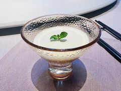 -徽季荣派徽菜