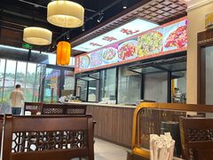 -双流老字号董蹄花(机场南四路店)
