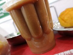 -北京大学-燕南食堂